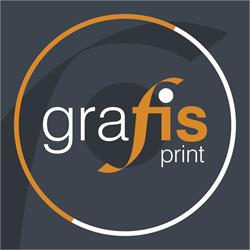 Grafis Print, Casoria orari di apertura