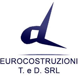 Eurocostruzioni T. e d. SRL, Casoria orari di apertura