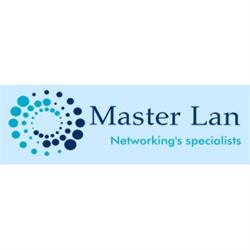 Master Lan S.A.S., Casoria orari di apertura