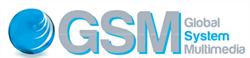 G. S. m. Global System Multimedia SRL, Casoria orari di apertura