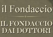 Il Fondaccio Dai Dottori, Castellina in Chianti orari di apertura