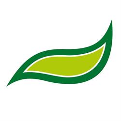 Ecoplastica SRL, Castel San Giorgio orari di apertura