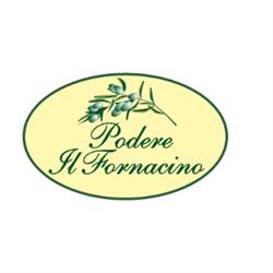 Agriturismo Fornacino, Castelnuovo Berardenga orari di apertura