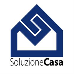 Soluzione Casa Cilento - Castellabate, orari di apertura