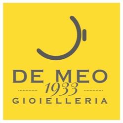 De Meo Gioielleria sas, Castellammare di Stabia orari di apertura