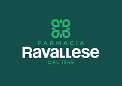 Farmacia Dr. Carmine Ravallese, Castellammare di Stabia orari di apertura