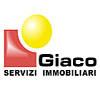 Giaco Servizi Immobiliari Di Gioacchino Celotto, Castellammare di Stabia orari di apertura