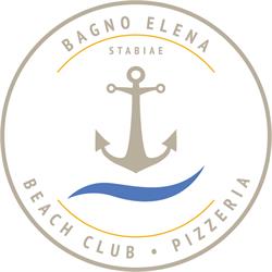 Bagno Elena, Castellammare di Stabia orari di apertura