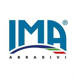 Industria Mole Abrasive SRL, Cava de' Tirreni orari di apertura