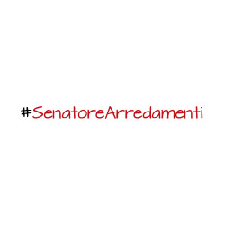 Senatore Arredamenti, Cava de' Tirreni orari di apertura