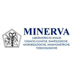 Analisi Cliniche Minerva Centro Medico Minerva, Cava de' Tirreni orari di apertura