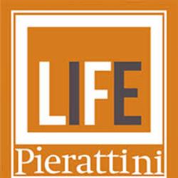 Infissi LIFE by Pierattini falegnameria, Castelnuovo di Val di Cecina orari di apertura