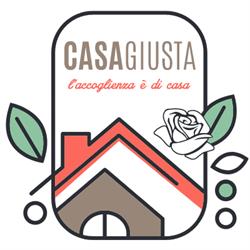 Residenza Agrituristica Casa Giusta, Foria orari di apertura