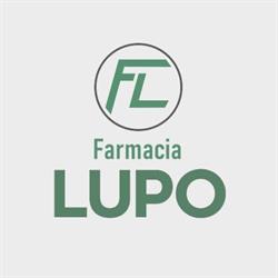 Farmacia Lupo Francesco, Ceraso orari di apertura