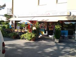 Strawberry SRL, Castiglion Fibocchi orari di apertura