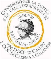Consorzio Tutela e Valorizzazione Vini D.o.c. Di Caluso - Carema e Canavese, orari di apertura