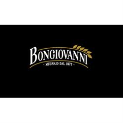 Molini Bongiovanni S.p.a., Cambiano orari di apertura