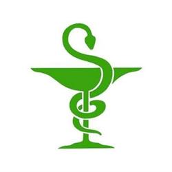 Farmacia Maccarese, Fiumicino orari di apertura
