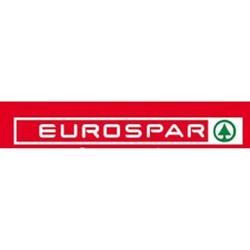 Supermercato Eurospar Femina Pietro, Aiello del Sabato orari di apertura