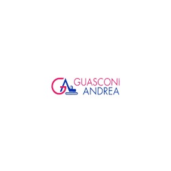 Movimento Terra Guasconi Andrea, Castiglione d'Orcia orari di apertura