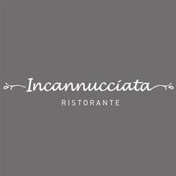 Ristorante Incannucciata, Fiumicino orari di apertura