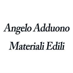 Angelo Adduono Agenzia di rappresentanza Materiali Edili, Eboli orari di apertura