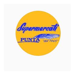 Supermercati Punta Ala, orari di apertura