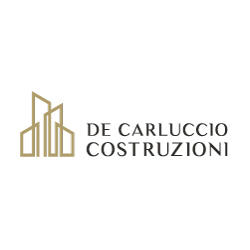 De Carluccio Costruzioni Srl, Fisciano orari di apertura