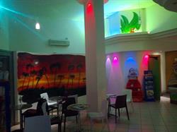 Tropical Bar, Fisciano orari di apertura
