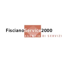 Fisciano Service 2000, orari di apertura