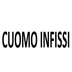 Cuomo Infissi, Forio orari di apertura