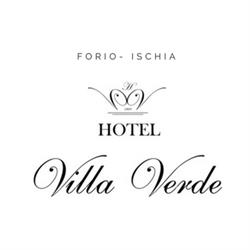 Hotel Villa Verde, Forio orari di apertura