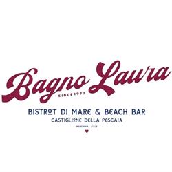 Bagno Laura Di Magrini A.& S.-S.A.S. Self Service, Castiglione della Pescaia orari di apertura