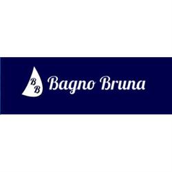 Bagno Bruna, Castiglione della Pescaia orari di apertura