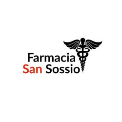 Farmacia San Sossio, Frattamaggiore orari di apertura