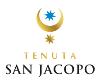 Tenuta San Jacopo in Castiglioni SRL, Cavriglia orari di apertura