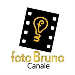 Foto Bruno, Canale orari di apertura