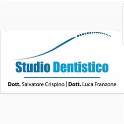 Studio Dentistico Crispino, Frattaminore orari di apertura