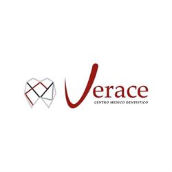 Studio Dentistico Verace, Giffoni Valle Piana orari di apertura