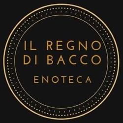 Il Regno Di Bacco Di Graziano Domenico Domenico, Giugliano in Campania orari di apertura