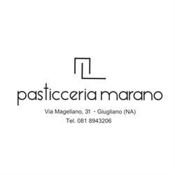 Pasticceria Marano Luigi SNC, Giugliano in Campania orari di apertura