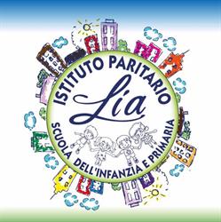 Istituto Lia Scuola Paritaria dell'Infanzia e Primaria, Giugliano in Campania orari di apertura