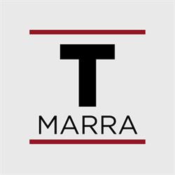 Tabaccheria Marra, Gragnano orari di apertura