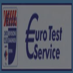 Centro Revisioni Euro Test Service, Ischia Porto orari di apertura