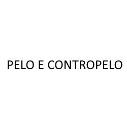 Pelo e Contro Pelo, Cecina orari di apertura