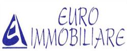Euro Immobiliare Maddaloni Di Nocera Luciano e Flo, orari di apertura