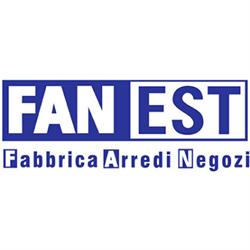 Fan Est SNC, Avellino orari di apertura