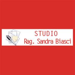 Biasci Rag. Sandra, Cecina orari di apertura
