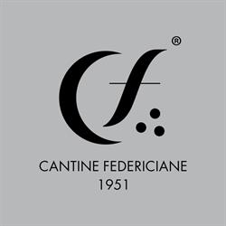 Cantine Federiciane Di Monteleone, Marano di Napoli orari di apertura