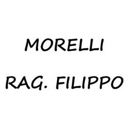Morelli Dott. Rag. Filippo, Cecina orari di apertura